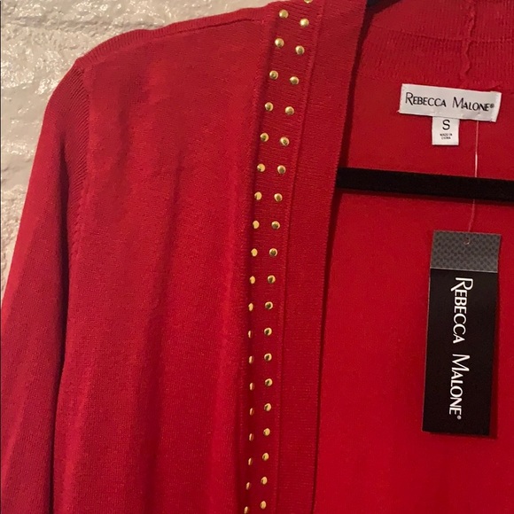 🇺🇸 3 for $13  Must bundle 3 🇺🇸 items for discount. - Picture 5 of 13